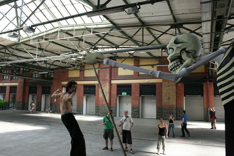 Berlin karneval 218.jpg